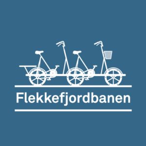 Flekkefjordbanen